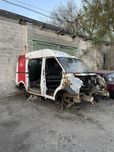 Ford Transit, Форд транзіт 2.0 2005р