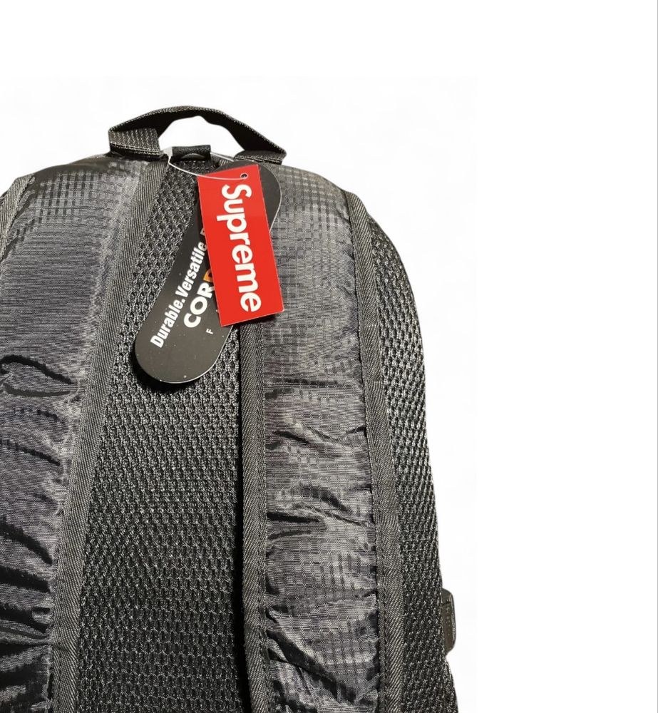 Mochila Supreme (Nova)