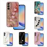 Trend Samsung A25 5G / A23 4G/5G / A14 4G/5G / A15 4G/5G