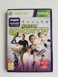 Gra Kinect Sports  XBOX360
