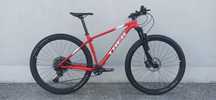 TREK PROCALIBER 6, SRAM NX/12 Biegów,  Rozmiar 18.5"/M-L