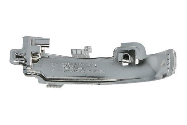 Покажчик повороту в дзеркалі VOLVO S60 II, S80 II, V60 I, V70 31298906