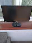 Monitor LG 24MT57 24'