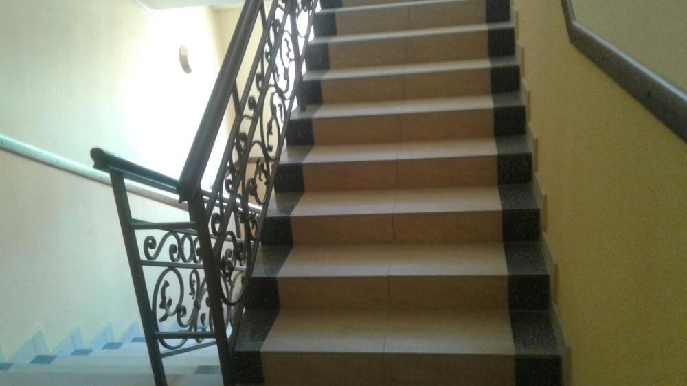 Оренда житла. Ужгород,центр