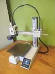 Drukarka 3d, Bambu lab a1 mini