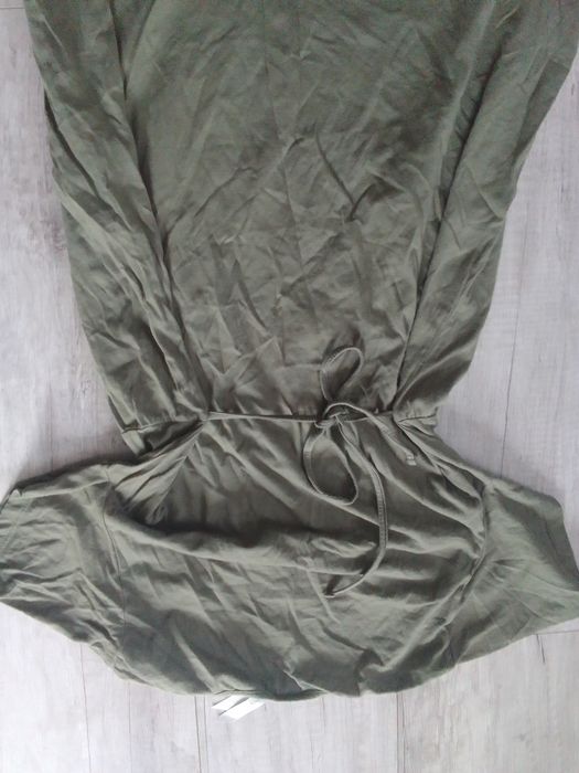 Bluzka ciążowa r. L