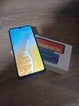 Redmi 9A sky blue