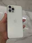 Iphone 12 pro max 256 gb, ідеальний стан, Айфон 12 про макс 256 гб
