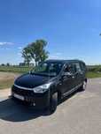 Dacia Lodgy Niski przebieg!!! Wersja Prestige 7-osobowa!!!