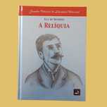 A Relíquia - Eça de Queiroz