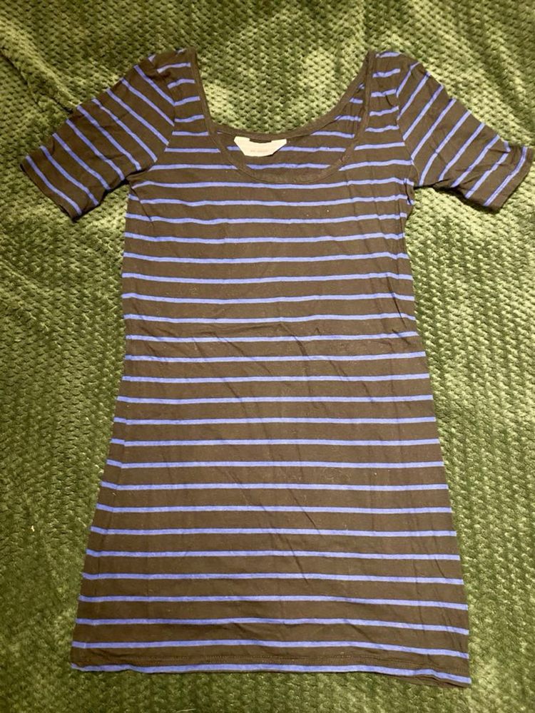 Bluzka Dorothy Perkins