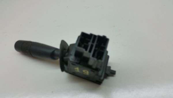 Manípulo pisca-pisca PEUGEOT 806 (221)