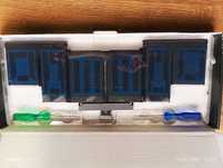 Bateria zamiennik  APPLE MACBOOK