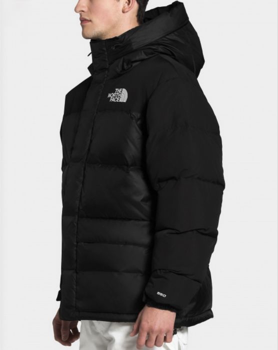 (РОЗПРОДАЖ) Куртка The North Face в чудовому стані - ЯК НОВА