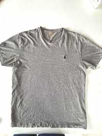 Ralph Lauren rozm.M Koszulka T-shirt