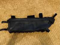 Framebag Specialized Burra burra bikepacking