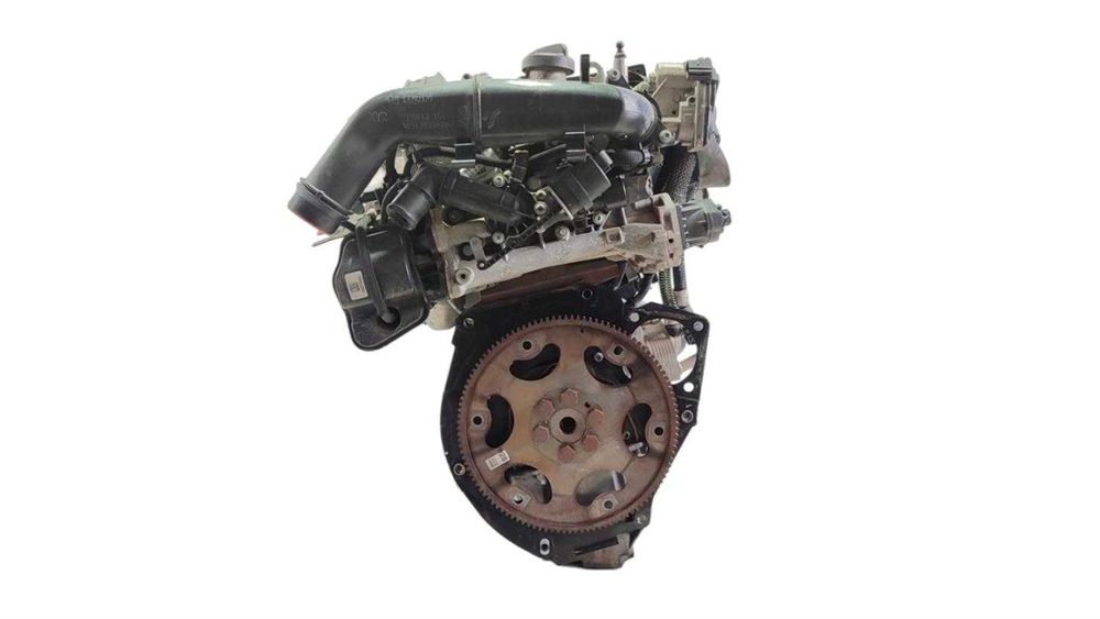 Motor Opel Insígnia 2.0CDTI 160cv  ref: A20DTH