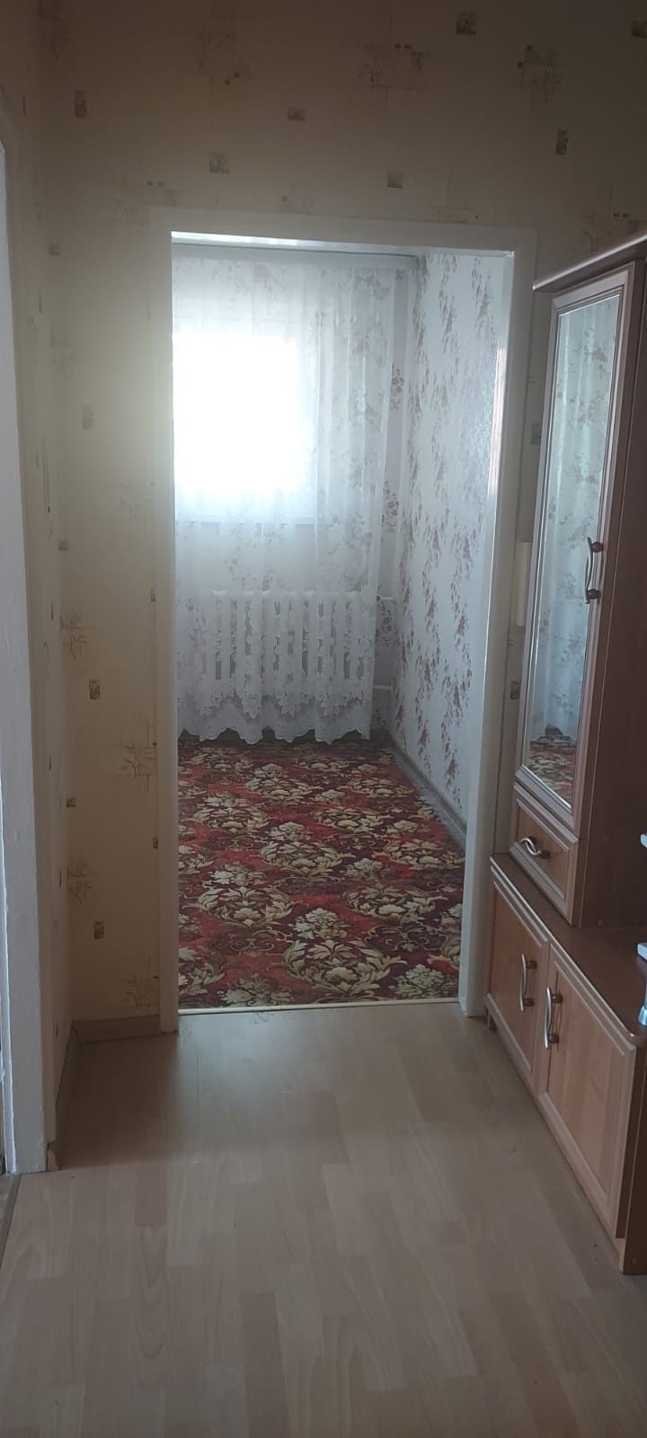 Mieszkanie w Centrum Miasta