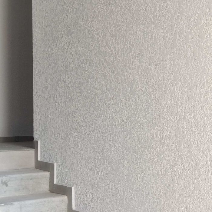 2к Двокімнатна квартира у розтермінування до 2 років