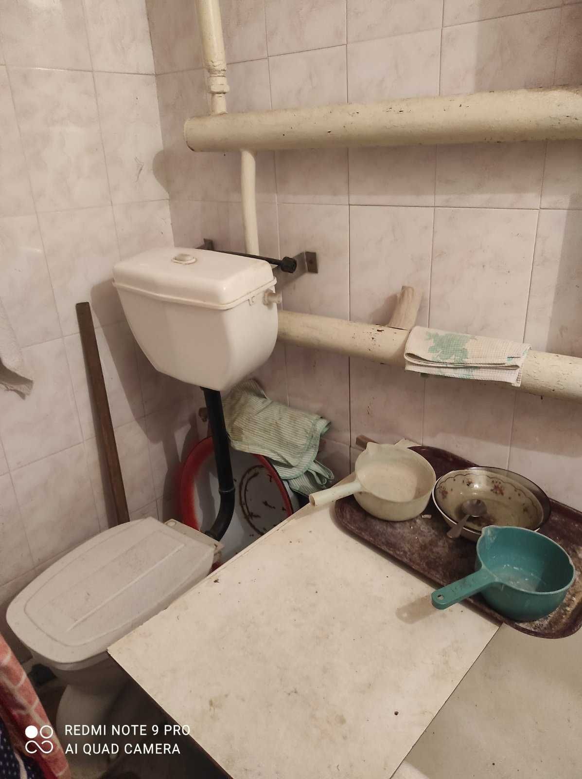 ПРОДАЖА дома Шабельковка
