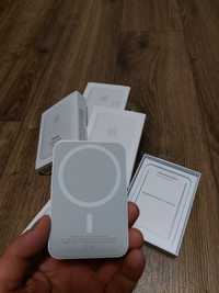 Magsafe 5000mAh для Apple