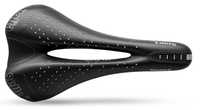 Selle Italia X1 X-Cross Saddle