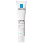 La Roche Posay Effaclar Duo (+) SPF30 krem zwalczający niedoskonałości