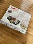 Grill Elektryczny Tefal Easy Grill 2200W
