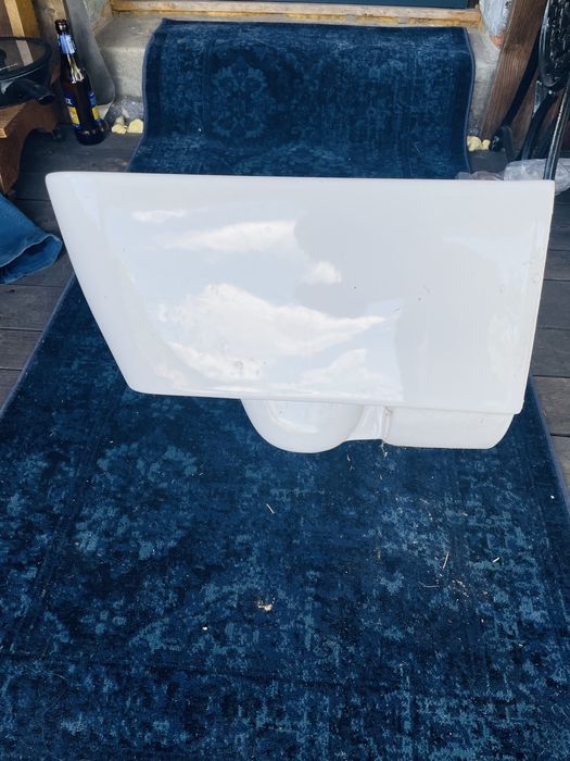 nowy sedes serii MODO Koło