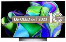 НОВІ Телевізори LG Samsung PHILIPS Kivi TCL Thomson Nokia Xiaomi Ergo