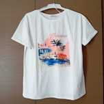 T-shirt / Bluzka Orsay Nowa