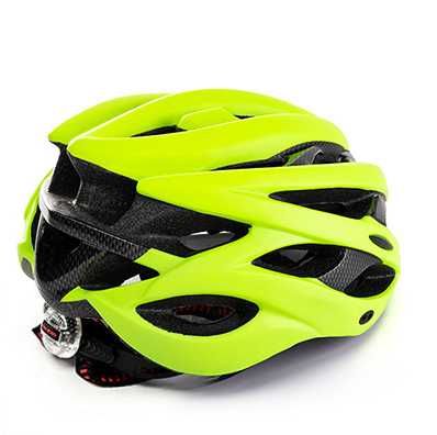 Велосипедний шолом (шлем) KingBike розмір L, XL