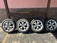Диски fofd escape kuga