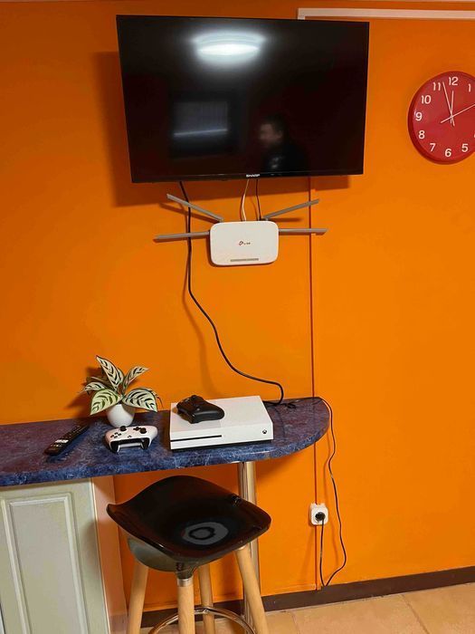 NEW Хостел Варшава Есть места Hostel Warszawa Włochy Mokotów Wola