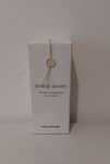 Yves rocher Tendre jasmin