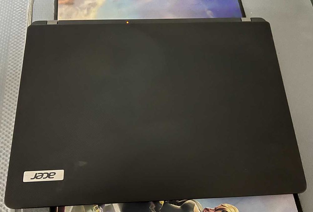 Ноут Acer Travel Mate E14 14"FullHD IPS/i5-8250U/8Gb/128Gb/UHd 620