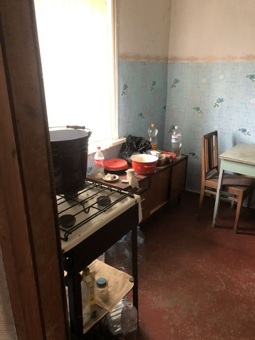 Продам дачу 17км от города