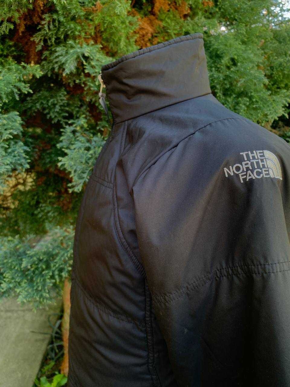 куртка тнф the north face tnf