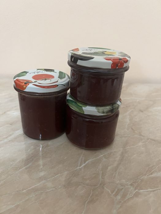 Єкслюзивний набір до свят