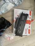 Sprzedam toner Xerox 006R04403 - Nowy B225 B230 B235