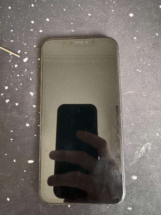 iPhone 11 64GB Preto