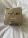 Krem przeciwstarzeniowy Diamond Cellular Oriflame