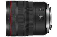 Canon 14-35 F4 L IS USM
