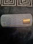 Perfumy arabskie
