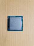 8потоків i7-4770K сокет1150 Socket1150 Процесор