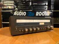 Amplituner Technics SA-5170K Vintage, Audio Room