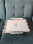 Drukarka HP DeskJet2720