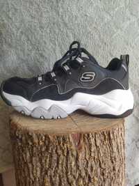 Ténis Sketchers D'Lite 38