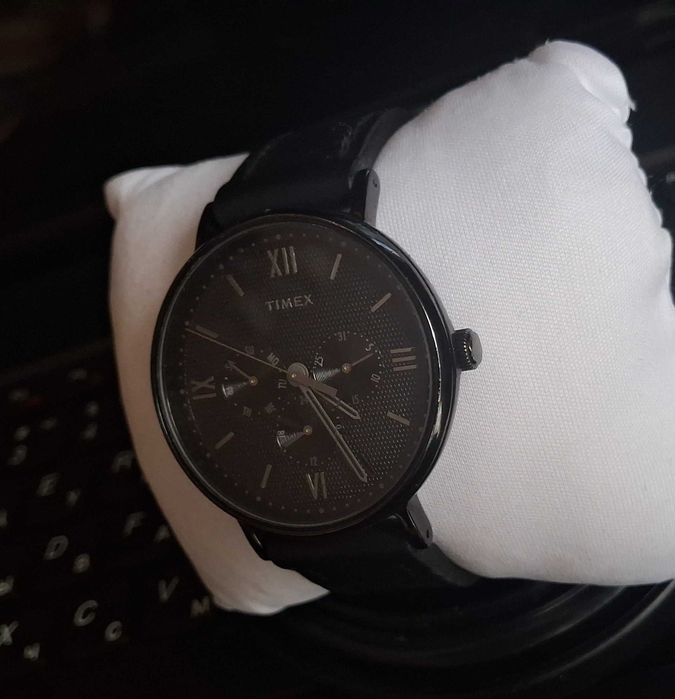 Годинник Timex tw 2t