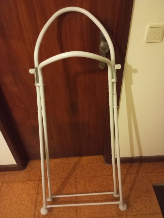 Banheira de bebe Shnuggle